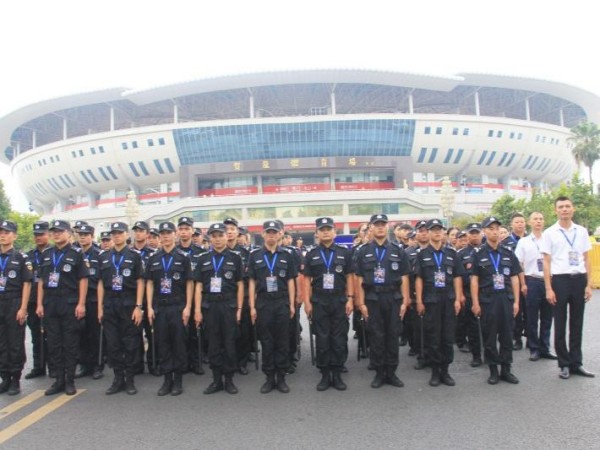 薛之謙演唱會(huì)