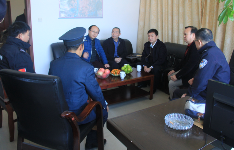 長沙紅光保安服務(wù)有限公司,長沙安保服務(wù),長沙安全服務(wù),長沙非武裝押運(yùn),勞務(wù)派遣服務(wù)