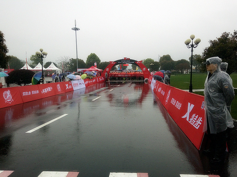 長沙紅光保安服務(wù)有限公司,長沙安保服務(wù),長沙安全服務(wù),長沙非武裝押運,勞務(wù)派遣服務(wù)