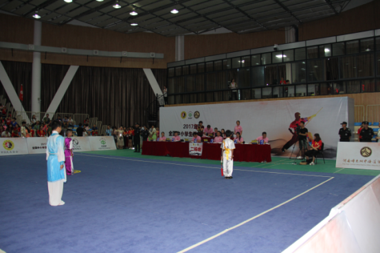 長沙紅光保安服務(wù)有限公司,長沙安保服務(wù),長沙安全服務(wù),長沙非武裝押運(yùn),勞務(wù)派遣服務(wù)