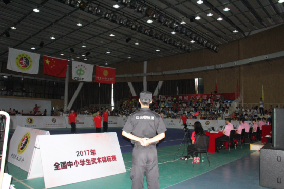 長沙紅光保安服務(wù)有限公司,長沙安保服務(wù),長沙安全服務(wù),長沙非武裝押運(yùn),勞務(wù)派遣服務(wù)