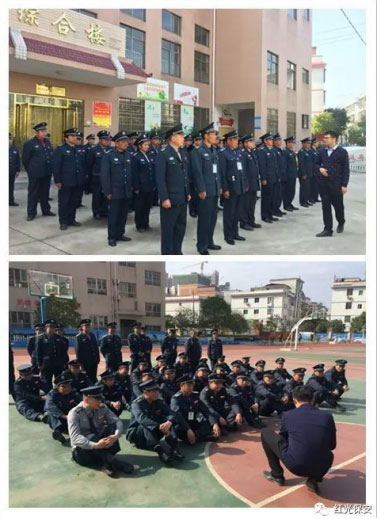 長(zhǎng)沙紅光保安服務(wù)有限公司,長(zhǎng)沙安保服務(wù),長(zhǎng)沙安全服務(wù),長(zhǎng)沙非武裝押運(yùn),勞務(wù)派遣服務(wù)