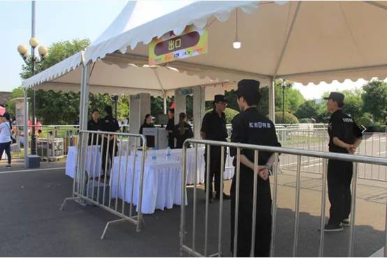 長沙紅光保安服務(wù)有限公司,長沙安保服務(wù),長沙安全服務(wù),長沙非武裝押運,勞務(wù)派遣服務(wù)