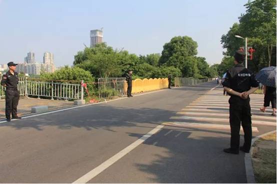 長沙紅光保安服務(wù)有限公司,長沙安保服務(wù),長沙安全服務(wù),長沙非武裝押運,勞務(wù)派遣服務(wù)