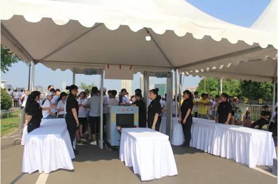 長沙紅光保安服務(wù)有限公司,長沙安保服務(wù),長沙安全服務(wù),長沙非武裝押運,勞務(wù)派遣服務(wù)