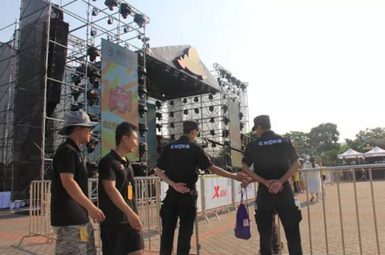 長沙紅光保安服務(wù)有限公司,長沙安保服務(wù),長沙安全服務(wù),長沙非武裝押運,勞務(wù)派遣服務(wù)