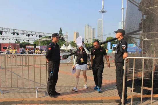 長沙紅光保安服務(wù)有限公司,長沙安保服務(wù),長沙安全服務(wù),長沙非武裝押運,勞務(wù)派遣服務(wù)