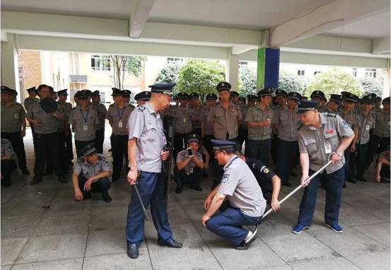 長沙紅光保安服務(wù)有限公司,長沙安保服務(wù),長沙安全服務(wù),長沙非武裝押運(yùn),勞務(wù)派遣服務(wù)