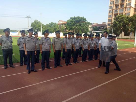 長沙紅光保安服務(wù)有限公司,長沙安保服務(wù),長沙安全服務(wù),長沙非武裝押運(yùn),勞務(wù)派遣服務(wù)