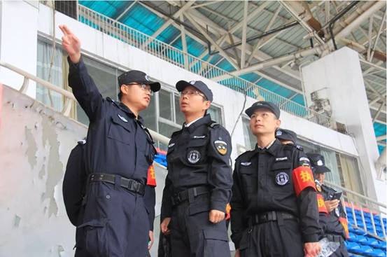 長沙紅光保安服務(wù)有限公司,長沙安保服務(wù),長沙安全服務(wù),長沙非武裝押運(yùn),勞務(wù)派遣服務(wù)