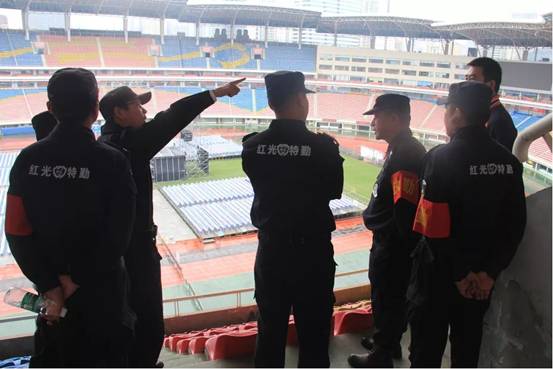 長沙紅光保安服務(wù)有限公司,長沙安保服務(wù),長沙安全服務(wù),長沙非武裝押運(yùn),勞務(wù)派遣服務(wù)