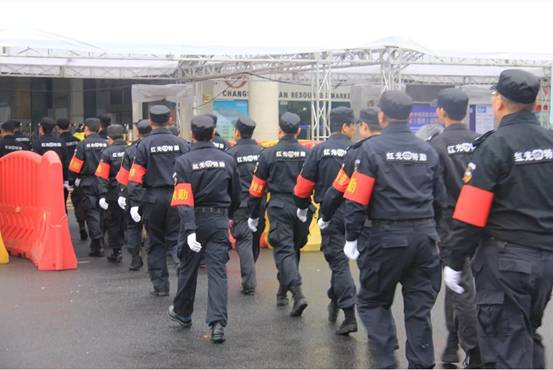 長沙紅光保安服務(wù)有限公司,長沙安保服務(wù),長沙安全服務(wù),長沙非武裝押運(yùn),勞務(wù)派遣服務(wù)