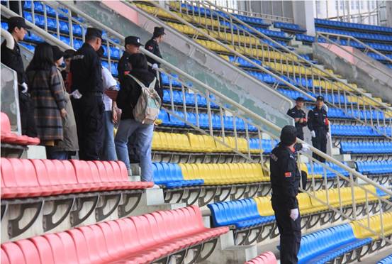 長沙紅光保安服務(wù)有限公司,長沙安保服務(wù),長沙安全服務(wù),長沙非武裝押運(yùn),勞務(wù)派遣服務(wù)