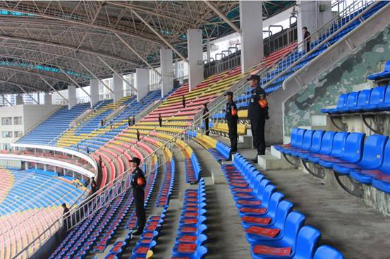 長沙紅光保安服務(wù)有限公司,長沙安保服務(wù),長沙安全服務(wù),長沙非武裝押運(yùn),勞務(wù)派遣服務(wù)