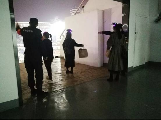 長沙紅光保安服務(wù)有限公司,長沙安保服務(wù),長沙安全服務(wù),長沙非武裝押運(yùn),勞務(wù)派遣服務(wù)