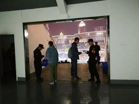 長沙紅光保安服務(wù)有限公司,長沙安保服務(wù),長沙安全服務(wù),長沙非武裝押運(yùn),勞務(wù)派遣服務(wù)