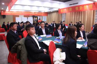 長(zhǎng)沙紅光保安服務(wù)有限公司,長(zhǎng)沙安保服務(wù),長(zhǎng)沙安全服務(wù),長(zhǎng)沙非武裝押運(yùn),勞務(wù)派遣服務(wù)