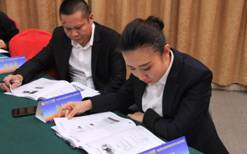 長(zhǎng)沙紅光保安服務(wù)有限公司,長(zhǎng)沙安保服務(wù),長(zhǎng)沙安全服務(wù),長(zhǎng)沙非武裝押運(yùn),勞務(wù)派遣服務(wù)