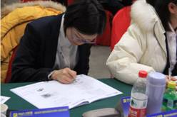 長(zhǎng)沙紅光保安服務(wù)有限公司,長(zhǎng)沙安保服務(wù),長(zhǎng)沙安全服務(wù),長(zhǎng)沙非武裝押運(yùn),勞務(wù)派遣服務(wù)