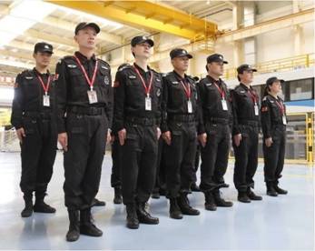 長(zhǎng)沙紅光保安服務(wù)有限公司,長(zhǎng)沙安保服務(wù),長(zhǎng)沙安全服務(wù),長(zhǎng)沙非武裝押運(yùn),勞務(wù)派遣服務(wù)