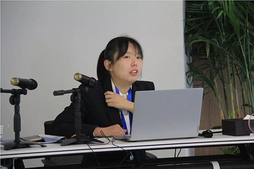 長沙紅光保安服務有限公司,長沙安保服務,長沙安全服務,長沙非武裝押運,勞務派遣服務