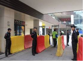 長(zhǎng)沙紅光保安服務(wù)有限公司,長(zhǎng)沙安保服務(wù),長(zhǎng)沙安全服務(wù),長(zhǎng)沙非武裝押運(yùn),勞務(wù)派遣服務(wù)