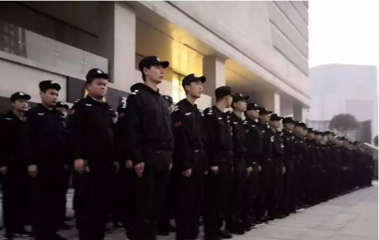 長(zhǎng)沙紅光保安服務(wù)有限公司,長(zhǎng)沙安保服務(wù),長(zhǎng)沙安全服務(wù),長(zhǎng)沙非武裝押運(yùn),勞務(wù)派遣服務(wù)