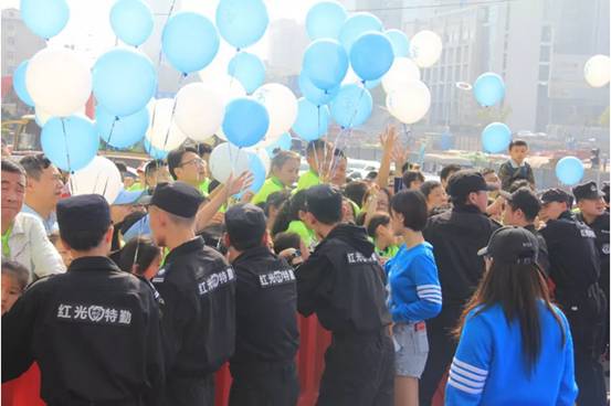 長(zhǎng)沙紅光保安服務(wù)有限公司,長(zhǎng)沙安保服務(wù),長(zhǎng)沙安全服務(wù),長(zhǎng)沙非武裝押運(yùn),勞務(wù)派遣服務(wù)