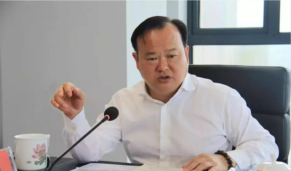 長沙紅光保安服務(wù)有限公司,長沙安保服務(wù),長沙安全服務(wù),長沙非武裝押運(yùn),勞務(wù)派遣服務(wù)