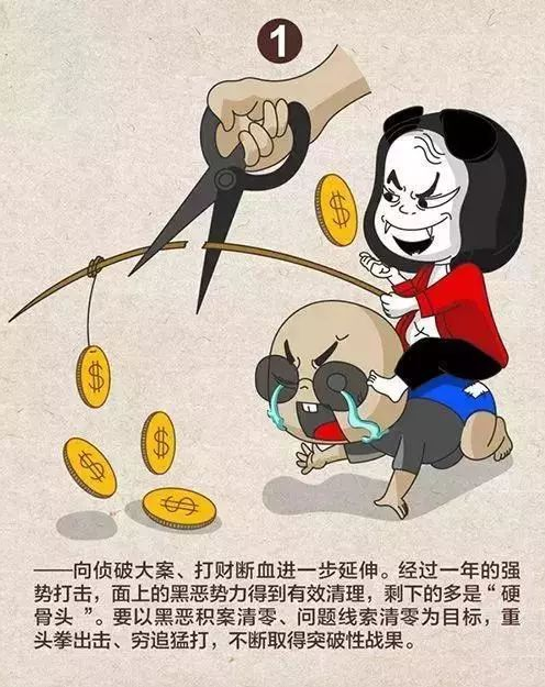 長沙紅光保安服務(wù)有限公司,長沙安保服務(wù),長沙安全服務(wù),長沙非武裝押運(yùn),勞務(wù)派遣服務(wù)