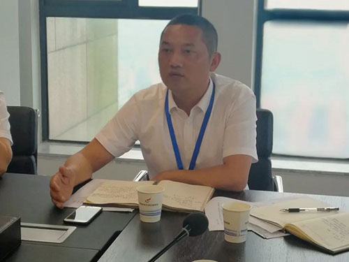 長沙紅光保安服務(wù)有限公司,長沙安保服務(wù),長沙安全服務(wù),長沙非武裝押運(yùn),勞務(wù)派遣服務(wù)