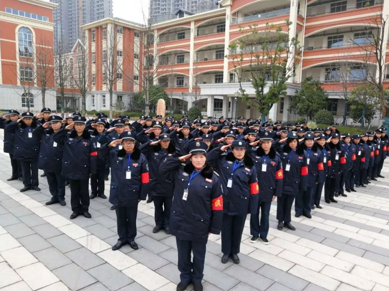 長沙紅光保安服務有限公司,長沙安保服務,長沙安全服務,長沙非武裝押運,勞務派遣服務