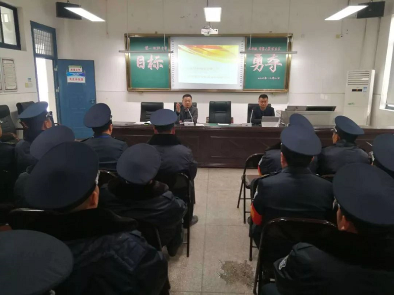 長沙紅光保安服務有限公司,長沙安保服務,長沙安全服務,長沙非武裝押運,勞務派遣服務