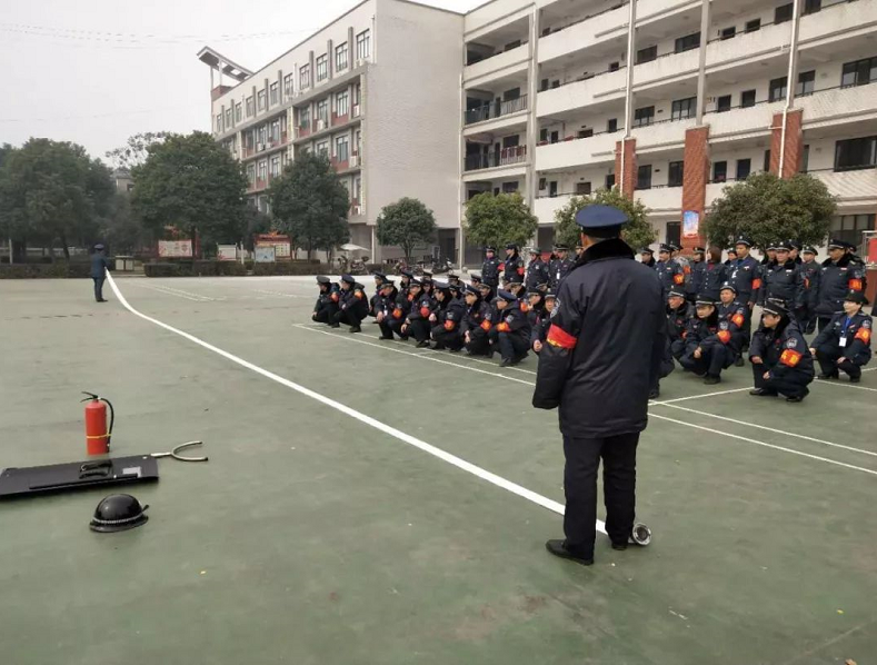 長沙紅光保安服務有限公司,長沙安保服務,長沙安全服務,長沙非武裝押運,勞務派遣服務