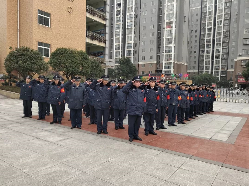 長沙紅光保安服務有限公司,長沙安保服務,長沙安全服務,長沙非武裝押運,勞務派遣服務