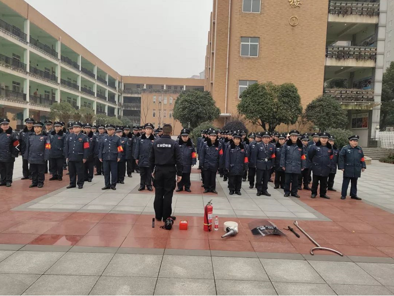 長沙紅光保安服務有限公司,長沙安保服務,長沙安全服務,長沙非武裝押運,勞務派遣服務