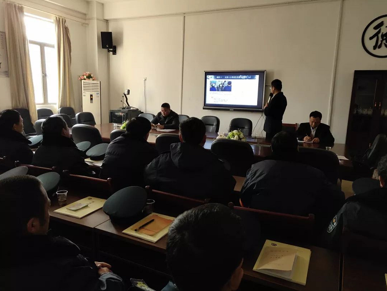 長沙紅光保安服務有限公司,長沙安保服務,長沙安全服務,長沙非武裝押運,勞務派遣服務