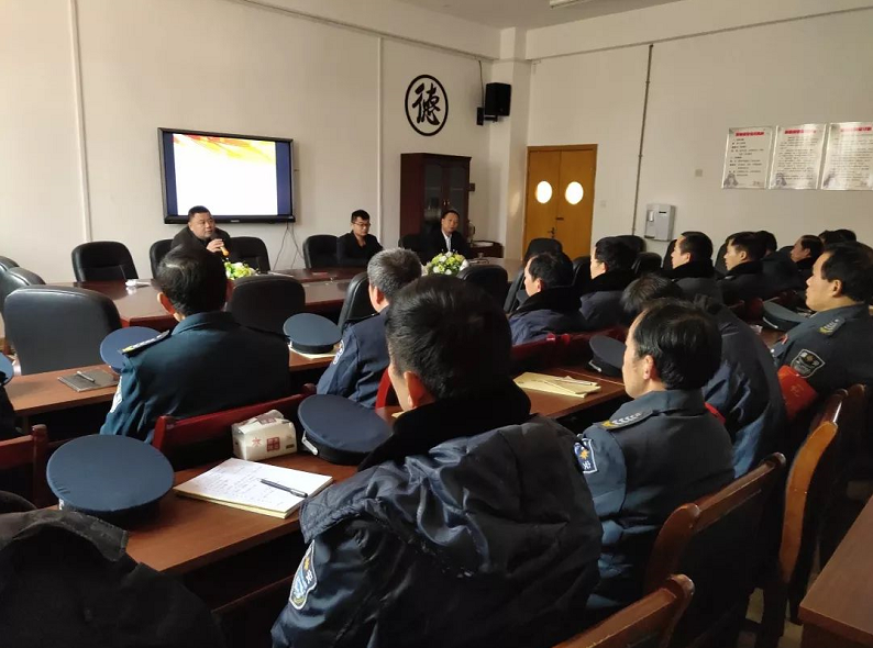 長沙紅光保安服務有限公司,長沙安保服務,長沙安全服務,長沙非武裝押運,勞務派遣服務