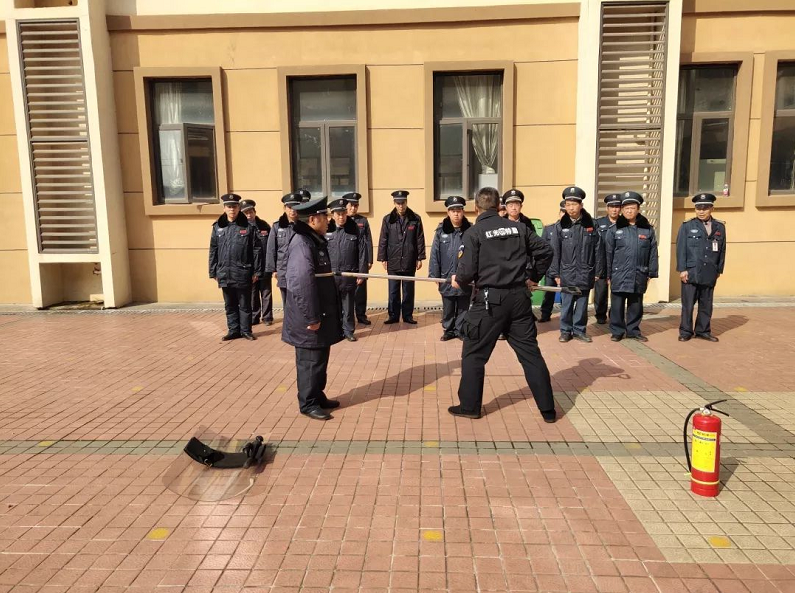 長沙紅光保安服務有限公司,長沙安保服務,長沙安全服務,長沙非武裝押運,勞務派遣服務