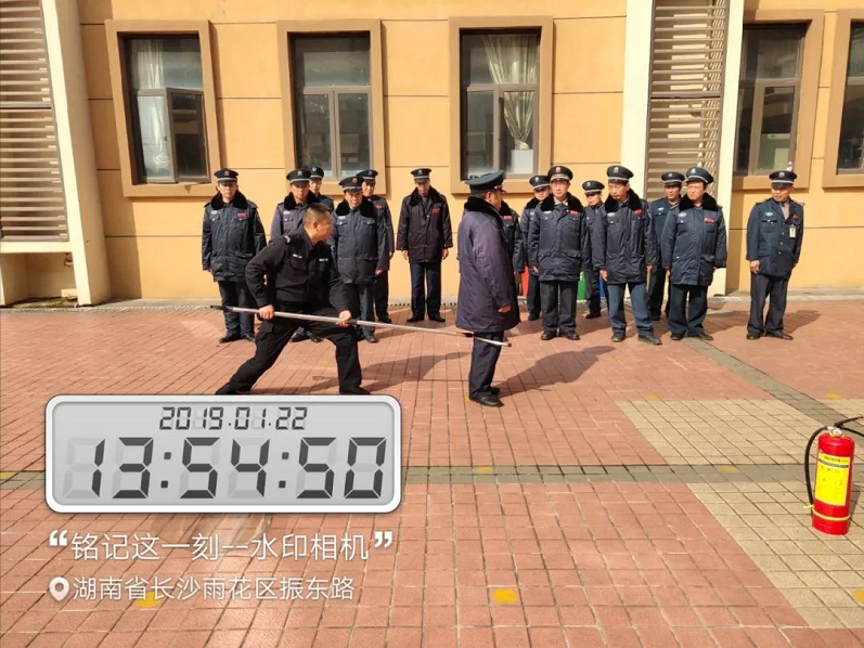 長沙紅光保安服務有限公司,長沙安保服務,長沙安全服務,長沙非武裝押運,勞務派遣服務