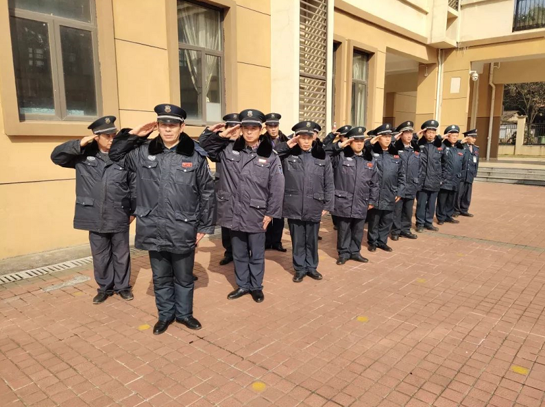 長沙紅光保安服務有限公司,長沙安保服務,長沙安全服務,長沙非武裝押運,勞務派遣服務