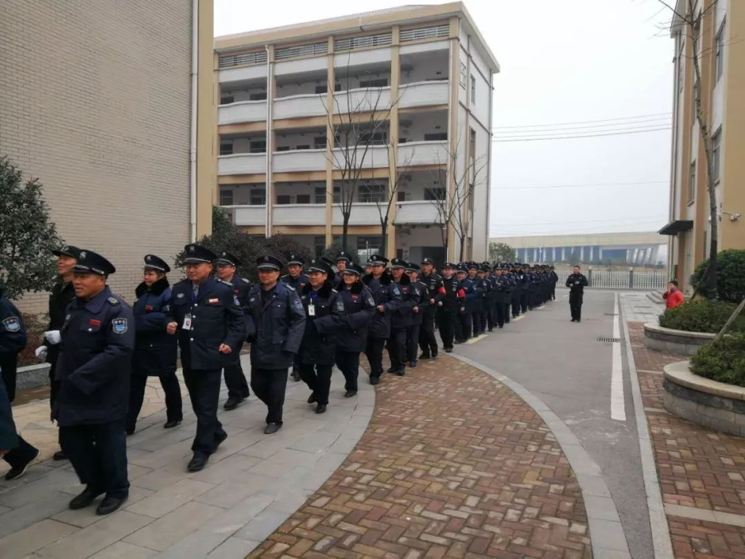 長沙紅光保安服務有限公司,長沙安保服務,長沙安全服務,長沙非武裝押運,勞務派遣服務