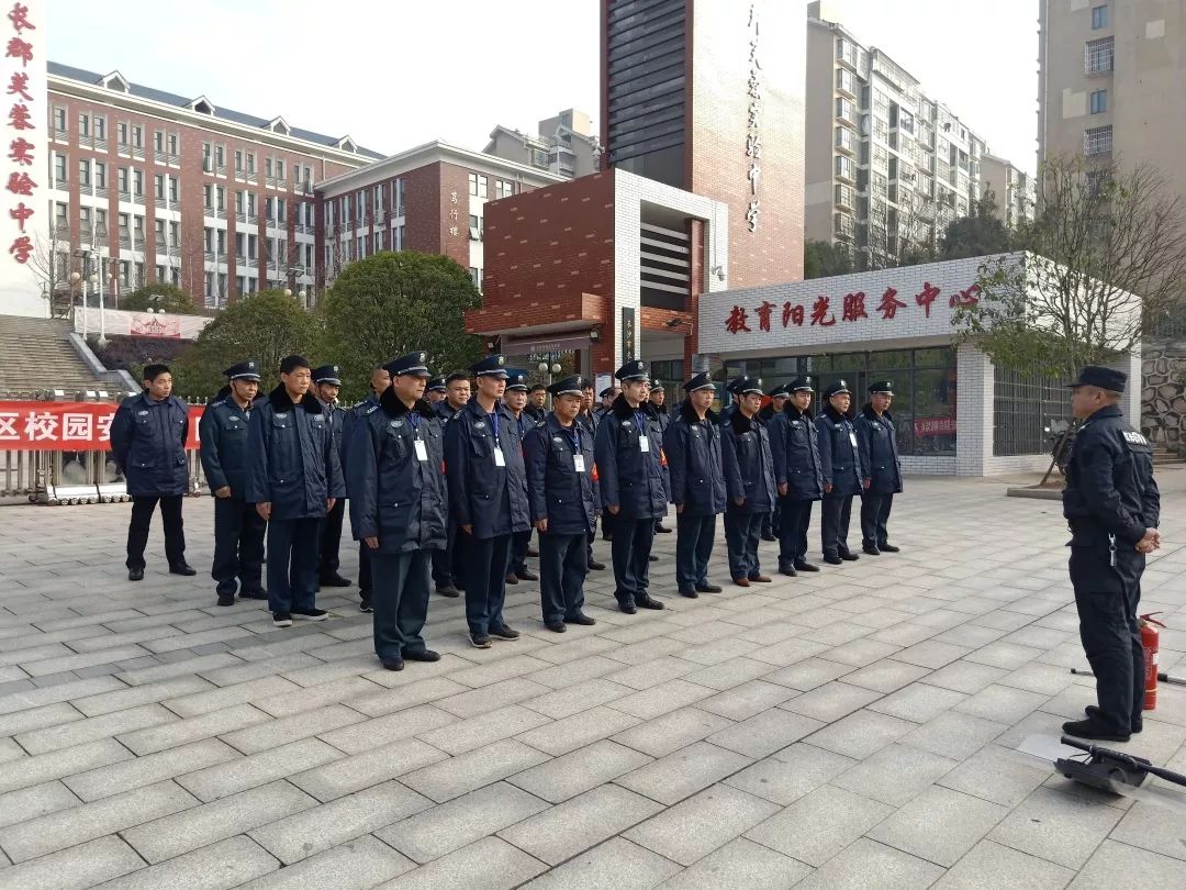 長沙紅光保安服務有限公司,長沙安保服務,長沙安全服務,長沙非武裝押運,勞務派遣服務