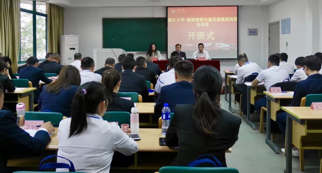 長沙紅光保安服務有限公司,長沙安保服務,長沙安全服務,長沙非武裝押運,勞務派遣服務