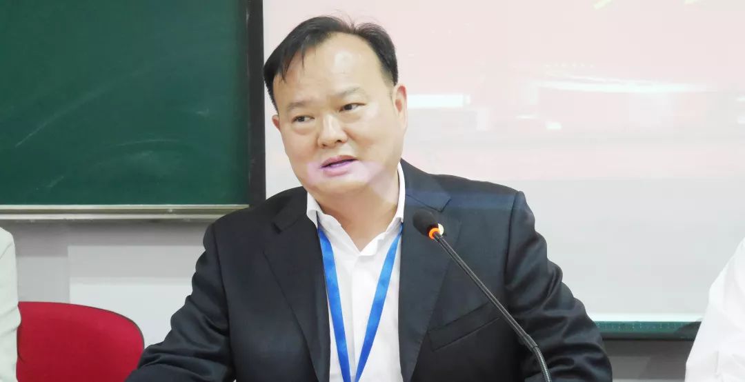 長沙紅光保安服務有限公司,長沙安保服務,長沙安全服務,長沙非武裝押運,勞務派遣服務