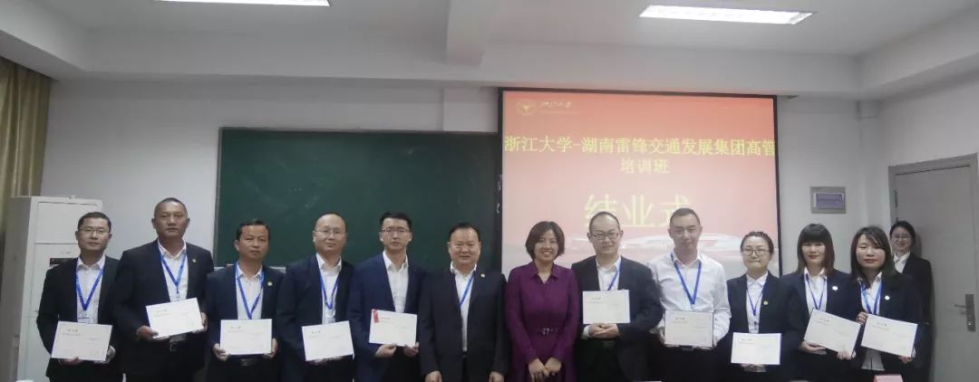 長沙紅光保安服務有限公司,長沙安保服務,長沙安全服務,長沙非武裝押運,勞務派遣服務