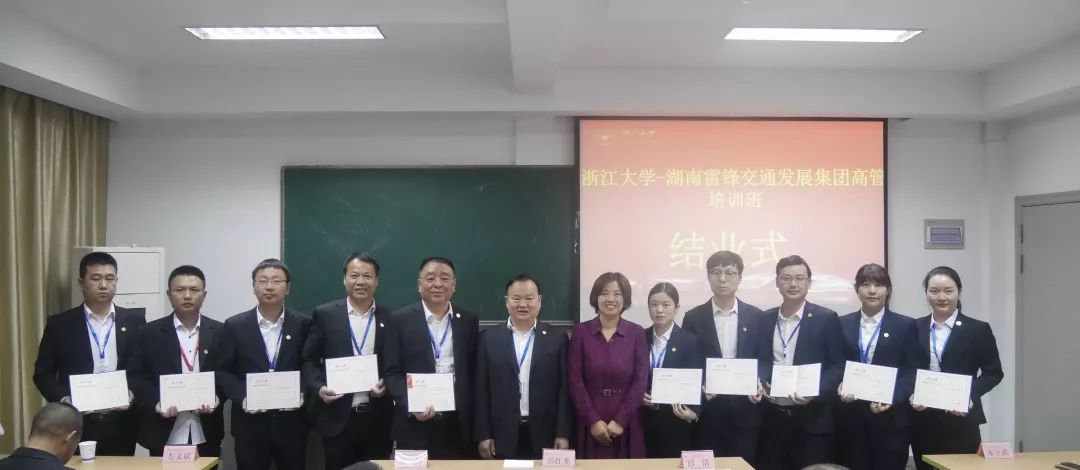 長沙紅光保安服務有限公司,長沙安保服務,長沙安全服務,長沙非武裝押運,勞務派遣服務