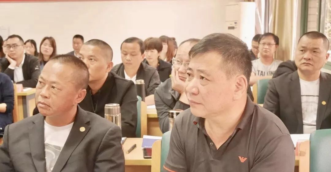 長沙紅光保安服務有限公司,長沙安保服務,長沙安全服務,長沙非武裝押運,勞務派遣服務