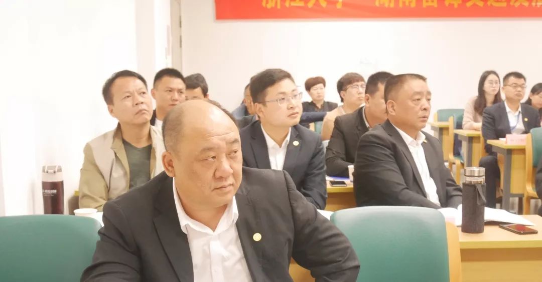 長沙紅光保安服務有限公司,長沙安保服務,長沙安全服務,長沙非武裝押運,勞務派遣服務