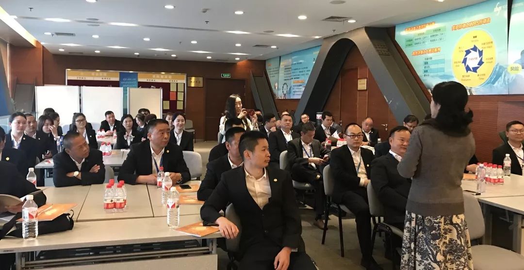 長沙紅光保安服務有限公司,長沙安保服務,長沙安全服務,長沙非武裝押運,勞務派遣服務